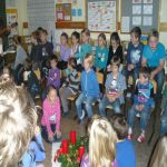 Advent M Kg   06
